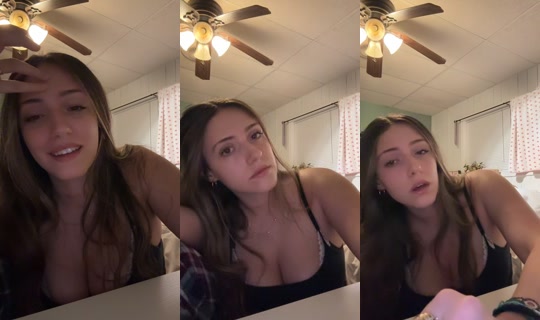 britana_'s Stream - Sep 22, 2026, 3:42 AM