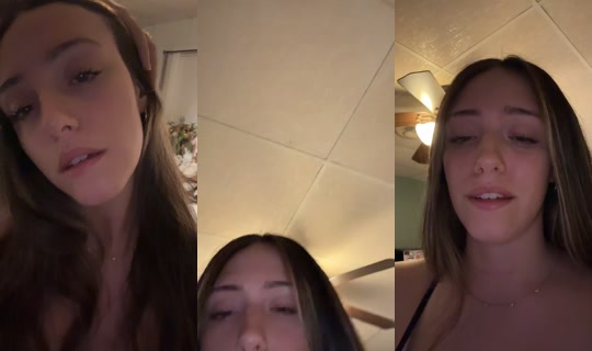 britana_'s Stream - Sep 22, 2026, 4:33 AM