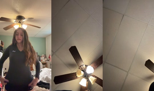 britana_'s Stream - Sep 22, 2026, 12:43 PM