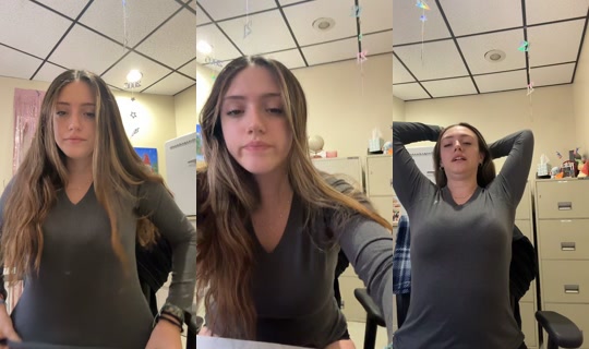 britana_'s Stream - Sep 22, 2026, 3:41 PM