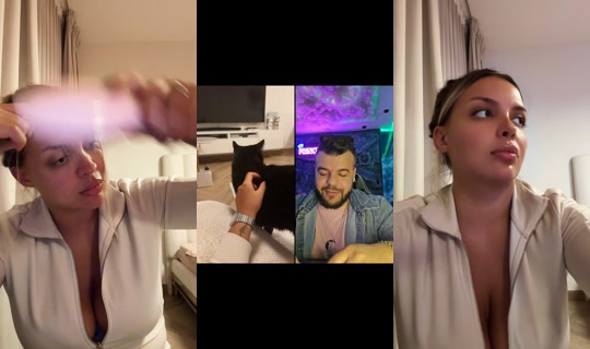 britanskaya666's Stream - Oct 4, 2026, 9:31 PM