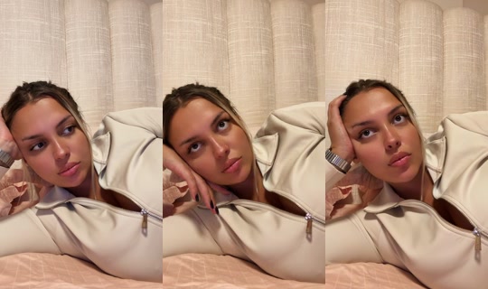 britanskaya666's Stream - Oct 4, 2026, 10:26 PM