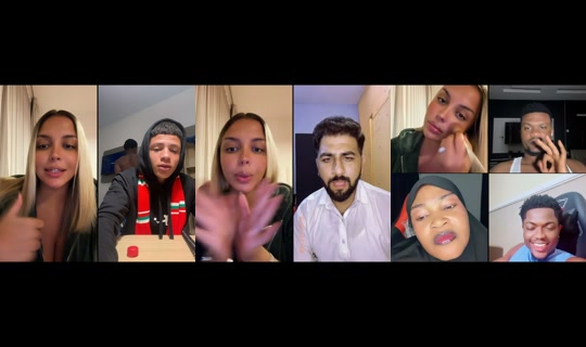britanskaya666's Stream - Oct 10, 2026, 8:00 PM
