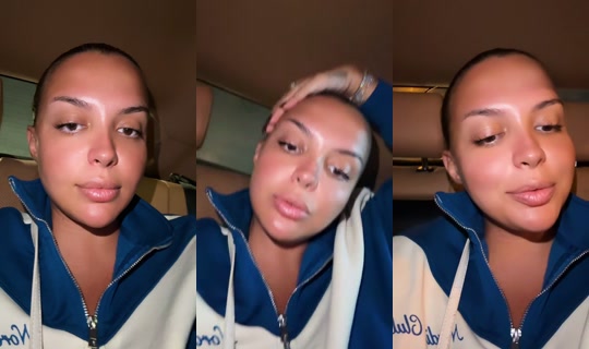 britanskaya666's Stream - Oct 16, 2026, 5:07 PM