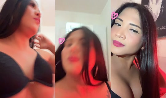 britany.dvila1's Stream - Jul 16, 2026, 11:42 PM