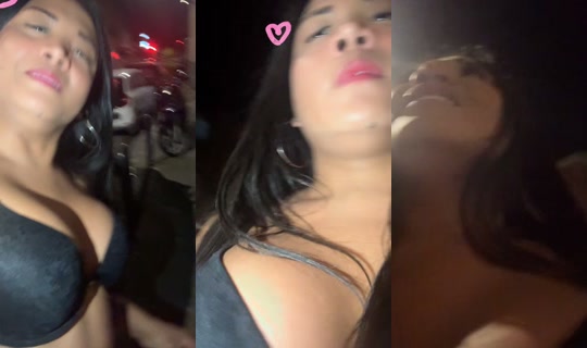 britany.dvila1's Stream - Jul 17, 2026, 8:25 PM