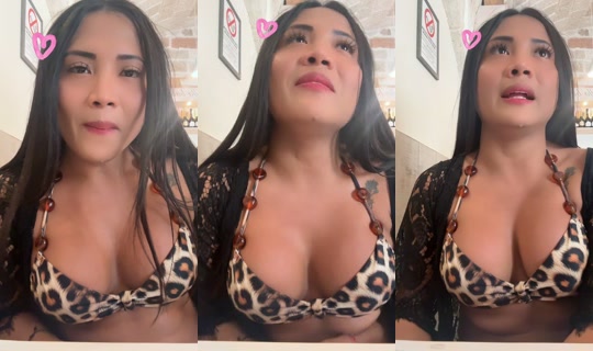 britany.dvila1's Stream - Jul 26, 2026, 2:00 PM