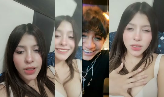 britany.jimenez86's Stream - Aug 9, 2026, 2:01 AM