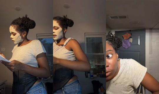 brithecreativedirector's Stream - Jul 29, 2026, 12:19 AM
