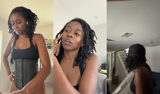 Stream ni brithecreativedirector - Hul 31, 2026, 3:13 PM