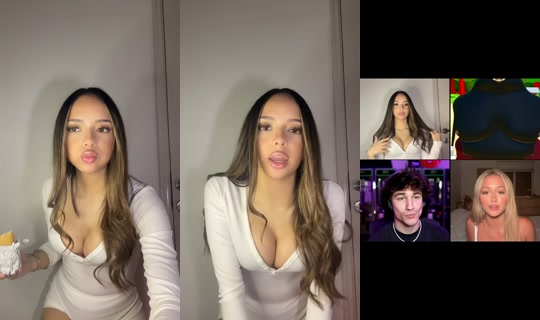 britlusun's Stream - Aug 6, 2026, 5:42 AM