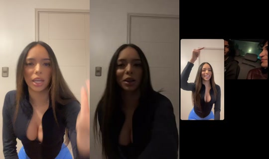 britlusun's Stream - Oct 17, 2026, 7:07 AM