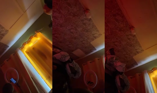 britney20038's Stream - Jul 15, 2026, 7:22 PM