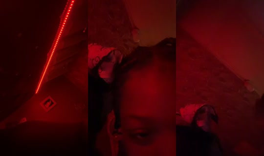 britney20038's Stream - Jul 15, 2026, 8:22 PM