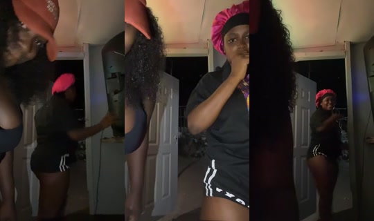 Live de britney20038 - 26 de jul. de 2026, 3:56