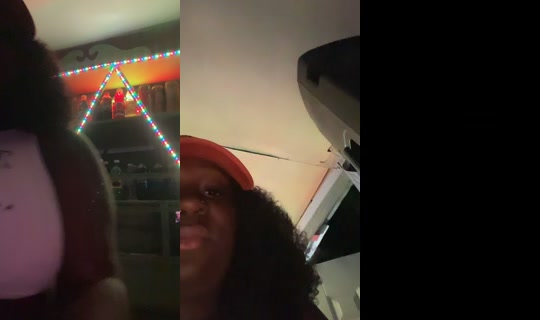 Live de britney20038 - 26 de jul. de 2026, 5:15