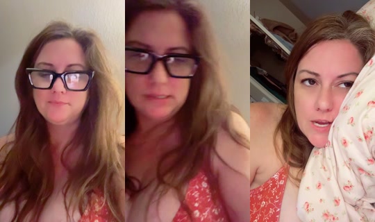 britt.and.cora's Stream - Sep 22, 2026, 8:04 AM
