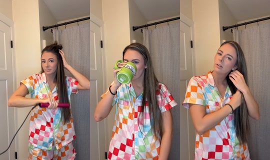 britt.grenlee's Stream - Jul 23, 2026, 10:53 AM