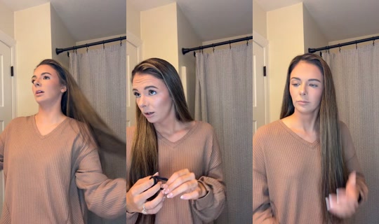 britt.grenlee's Stream - Jul 24, 2026, 10:37 AM