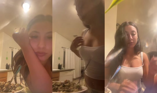 britt.jewel's Stream - Jul 27, 2026, 5:42 AM