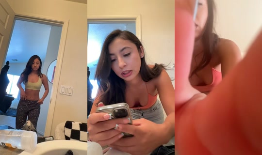Stream di britt.jewel - 8 ago 2026, 21:54