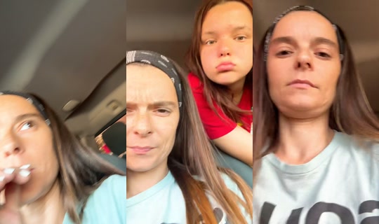 brittany.brynildse's Stream - Sep 23, 2026, 8:53 PM