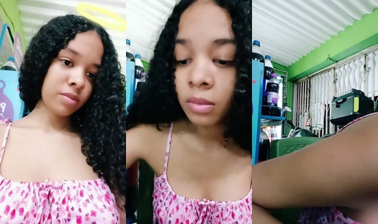 brittany200602 Recorded on Jul 17, 2026, 1:57 AM