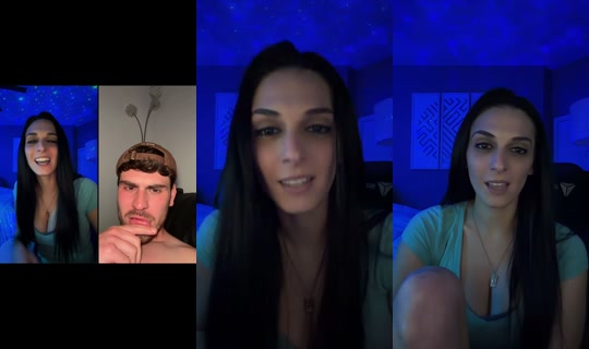 brittanycpht's Stream - Jul 24, 2026, 3:24 AM