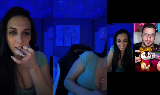 brittanycpht's Stream - Jul 24, 2026, 3:44 AM