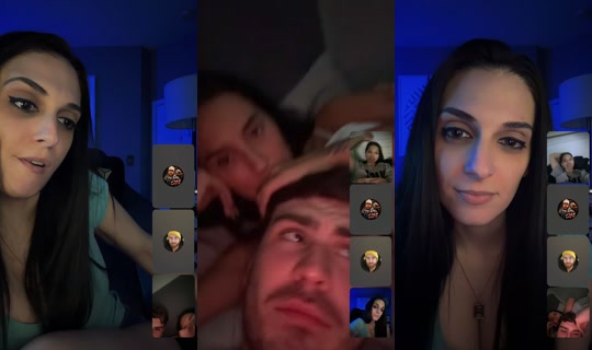 brittanycpht's Stream - Jul 24, 2026, 6:30 AM