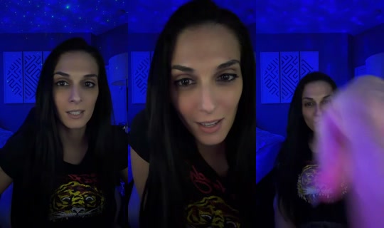 Stream ni brittanycpht - Hul 27, 2026, 5:03 AM