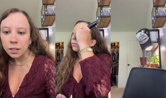 brittanymbuilds's Stream - Jul 23, 2026, 2:20 PM