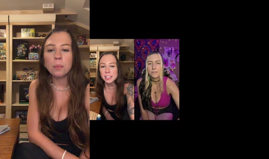 Stream ni brittanymbuilds - Hul 28, 2026, 5:50 AM