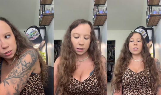 brittanymbuilds's Stream - Jul 30, 2026, 4:50 PM