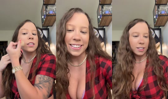brittanymbuilds's Stream - Jul 31, 2026, 1:08 PM