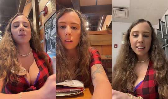 brittanymbuilds's Stream - Aug 5, 2026, 6:42 PM