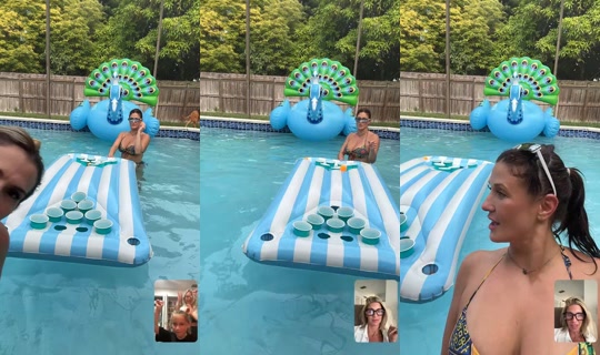 brittanymiami_'s Stream - Jul 18, 2026, 10:30 PM