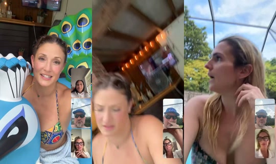 brittanymiami_'s Stream - Jul 18, 2026, 11:17 PM