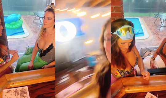 brittanymiami_'s Stream - Aug 1, 2026, 8:44 PM