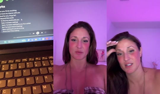 brittanymiami_'s Stream - Aug 7, 2026, 6:41 AM