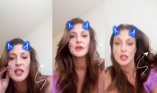 ไลฟ์ของ brittanymiami_ - 8 ส.ค. 2569 14:33