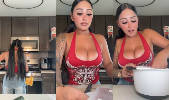 Stream de brittanymolinaaaa – 21 juil. 2026, 23:27