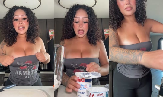 brittanymolinaaaa's Stream - Jul 23, 2026, 9:36 PM