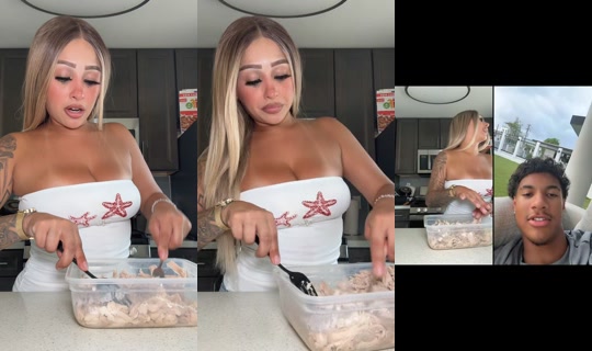 Stream ni brittanymolinaaaa - Hul 28, 2026, 10:23 PM