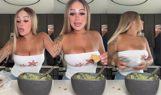 Stream ni brittanymolinaaaa - Hul 28, 2026, 10:43 PM