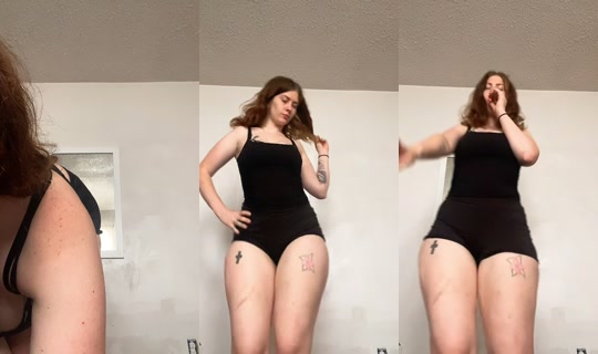 brittbratt1011's Stream - Jul 19, 2026, 10:56 PM