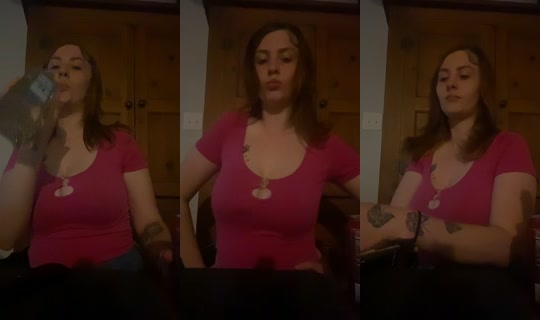 brittbratt1011's Stream - Jul 20, 2026, 4:08 AM
