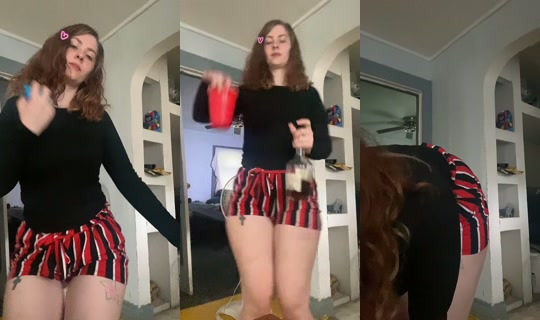 brittbratt1011's Stream - Jul 22, 2026, 12:17 AM