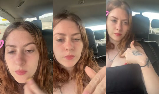 brittbratt1011's Stream - Aug 2, 2026, 10:07 PM