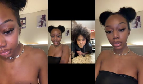 brittinychanel's Stream - Jul 16, 2026, 4:49 AM